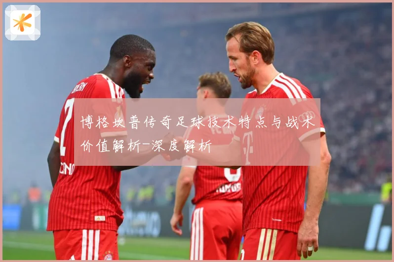 博格坎普传奇足球技术特点与战术价值解析-深度解析